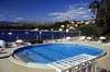 Villas Kolocep Hotel 